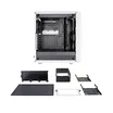 Fractal Design Meshify C 6