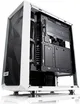 Fractal Design Meshify C 8