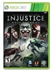 Injustice: Gods Among Us (for Xb 1