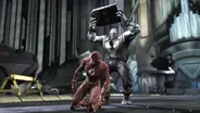 Injustice: Gods Among Us (for Xb 2