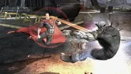 Injustice: Gods Among Us (for Xb 3