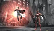 Injustice: Gods Among Us (for Xb 7