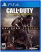 Call of Duty: Advanced Warfare ( 1