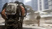 Call of Duty: Advanced Warfare ( 2