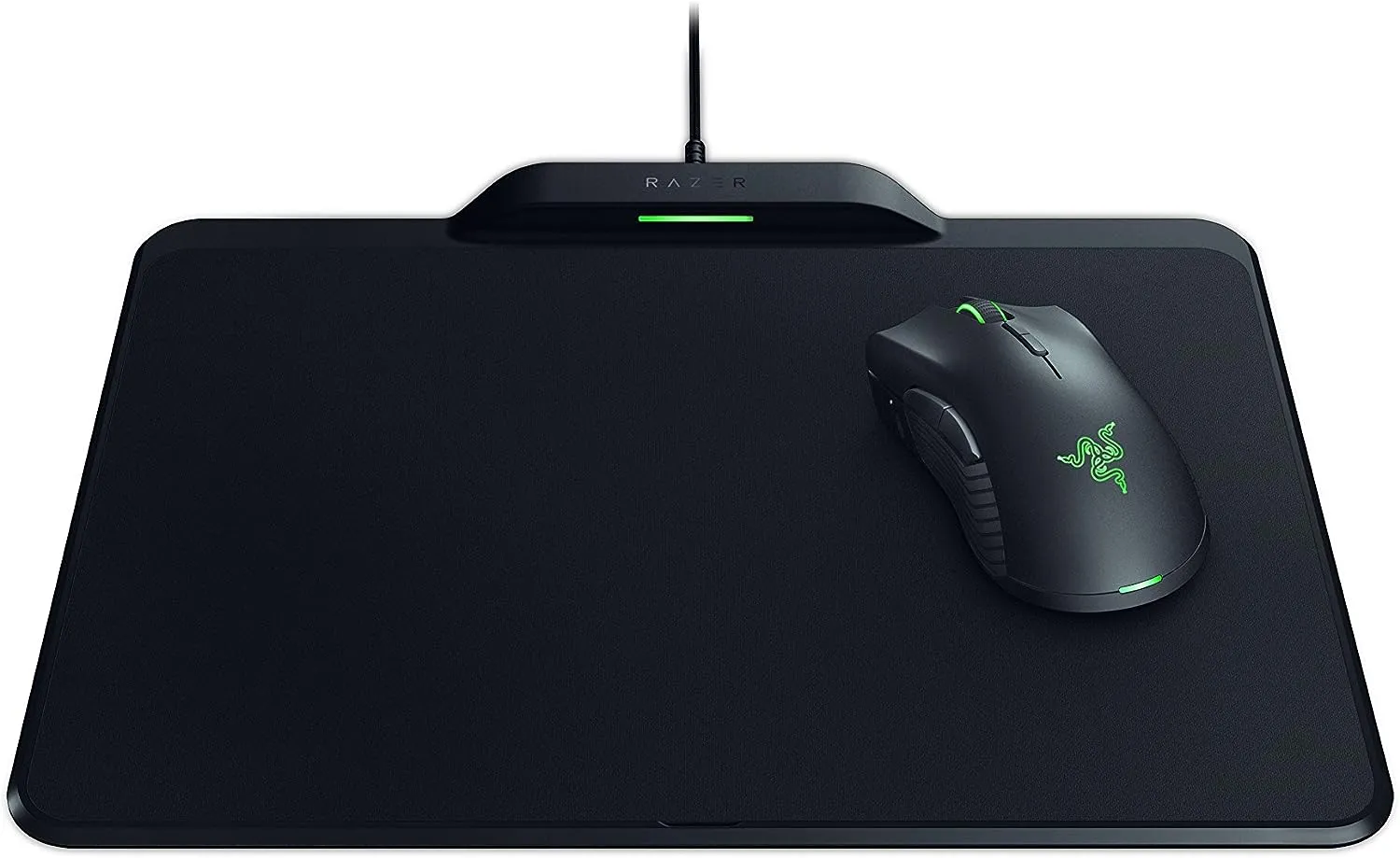 Razer Mamba HyperFlux  1