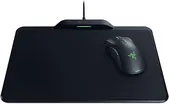 Razer Mamba HyperFlux  1