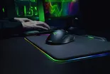 Razer Mamba HyperFlux  4