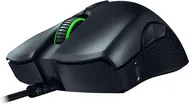 Razer Mamba HyperFlux  7