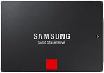 Samsung 850 Pro 512GB 2