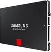 Samsung 850 Pro 512GB 3