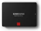 Samsung 850 Pro 512GB 5