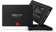 Samsung 850 Pro 512GB 6