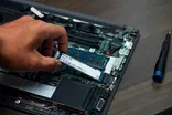 Kingston NV2 SSD 4