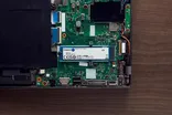 Kingston NV2 SSD 5