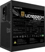 Gigabyte UD1000GM PG5 7