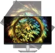 Dell S2721QS 10