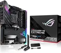 Asus ROG Crosshair VIII Extreme 1