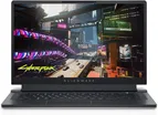 Alienware x15 1