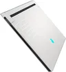 Alienware x15 12