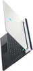 Alienware x15 13