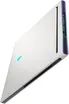 Alienware x15 14