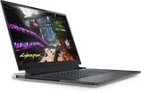 Alienware x15 2