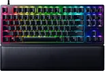 Razer Huntsman V2 TKL 1