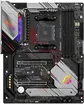 ASRock B550 PG Velocita 11