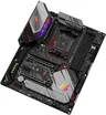 ASRock B550 PG Velocita 12