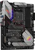 ASRock B550 PG Velocita 13