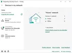 Kaspersky Security Cloud 2