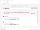 Kaspersky Security Cloud 4