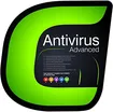 Comodo Antivirus 1