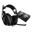 Astro Gaming A40 TR + MixAmp Pro 1