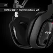 Astro Gaming A40 TR + MixAmp Pro 2