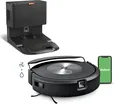 iRobot Roomba Combo j7+ 1