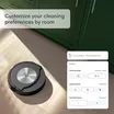 iRobot Roomba Combo j7+ 11