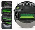 iRobot Roomba Combo j7+ 5