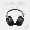 Razer Nari Essential 5