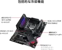 Asus ROG Maximus XII Apex 5