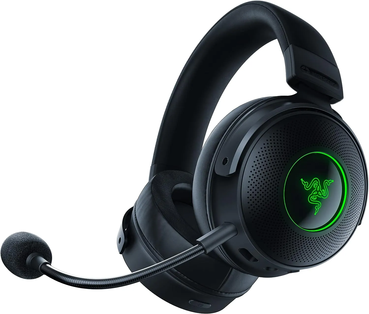 Razer Kraken V3 Pro 1