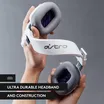 Astro Gaming A10 (Gen 2) 5