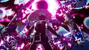 No More Heroes III (for Nintendo 6