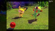 New Pokemon Snap (for Nintendo S 10