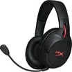 HyperX Cloud Flight Wireless 1