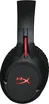 HyperX Cloud Flight Wireless 2