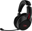 HyperX Cloud Flight Wireless 3