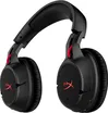 HyperX Cloud Flight Wireless 4