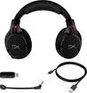 HyperX Cloud Flight Wireless 5