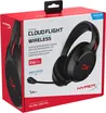 HyperX Cloud Flight Wireless 6